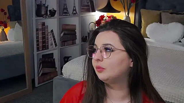 Snapshot of Mia_Swano chatting on January 13, 1:44 am Mia Swano online show from January 13, 1:44 am