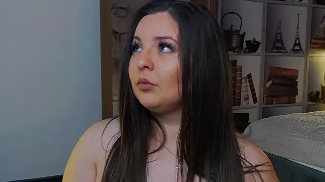 Snapshot of Mia_Swano chatting on January 31, 10:08 pm Mia Swano online show from January 31, 10:08 pm