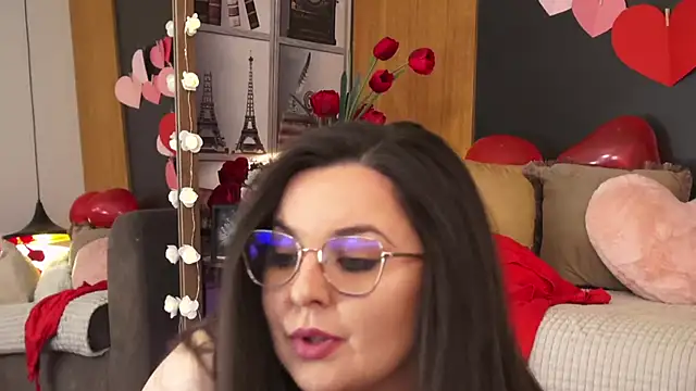 Snapshot of Mia_Swano chatting on February 15, 1:13 am Mia Swano online show from February 15, 1:13 am