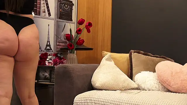 Snapshot of Mia_Swano chatting on February 16, 2:18 am Mia Swano online show from February 16, 2:18 am