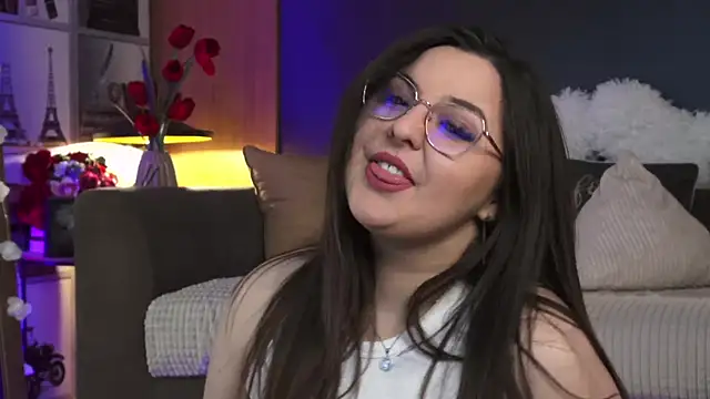 Snapshot of Mia_Swano chatting on March 3, 2:28 am Mia Swano online show from March 3, 2:28 am