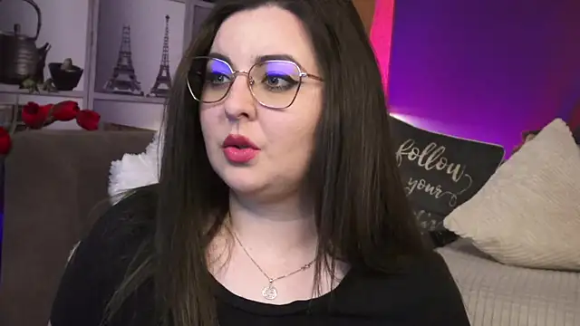 Snapshot of Mia_Swano chatting on May 23, 1:33 am Mia Swano online show from May 23, 1:33 am