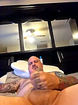 Kwillie online show from April 25, 9:56 am