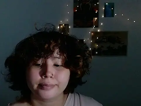 Snapshot of WendyMonet chatting on July 15, 4:07 am WendyMonet online show from July 15, 4:07 am
