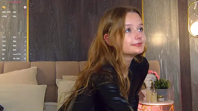 Snapshot of Mary_Parksy chatting on October 13, 4:18 pm Mary Parksy online show from October 13, 4:18 pm