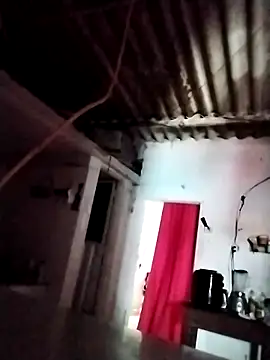  tetas 92 online show from December 3, 2:15 pm