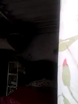  tetas 92 online show from January 14, 2:44 pm