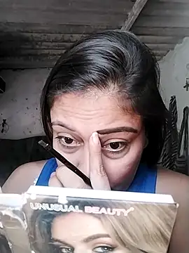  tetas 92 online show from February 5, 6:01 pm