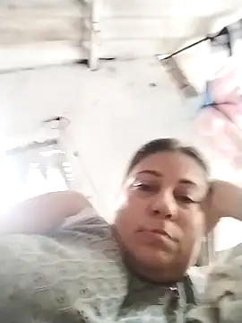  tetas 92 online show from March 2, 7:10 pm