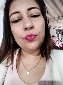  tetas 92 online show from March 10, 1:27 pm