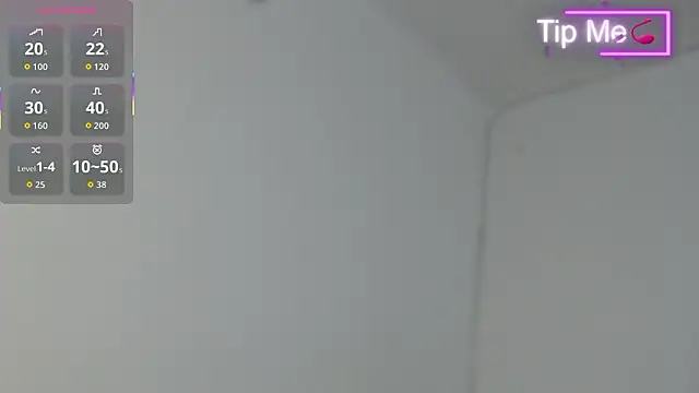 Terra29  online show from March 9, 6:06 am