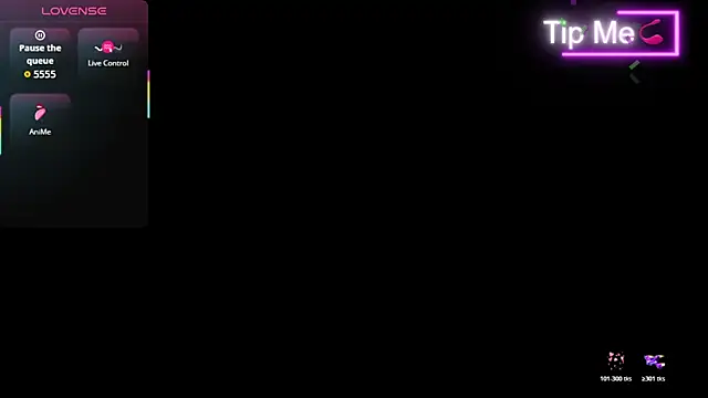 Terra29  online show from March 20, 7:52 pm