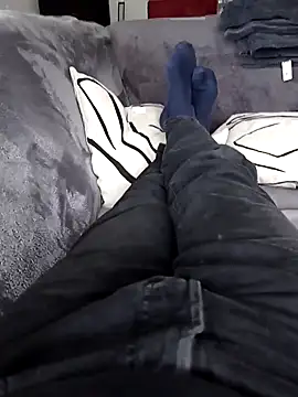 Oldmenhot66 online show from September 9, 12:05 pm