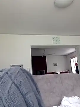 Oldmenhot66 online show from September 17, 12:40 pm