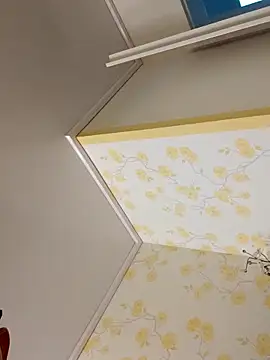 Oldmenhot66 online show from September 19, 5:13 pm