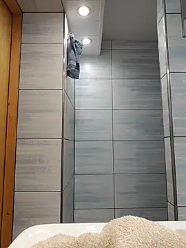 Oldmenhot66 online show from November 13, 4:28 pm