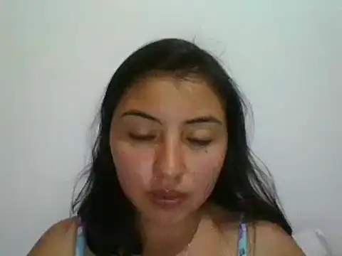  Romilly  online show from September 27, 3:33 am