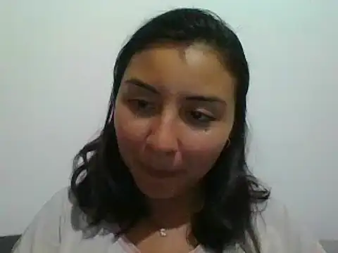  Romilly  online show from September 28, 3:34 am