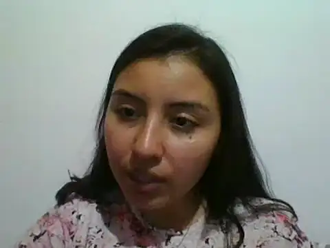  Romilly  online show from October 11, 3:28 am