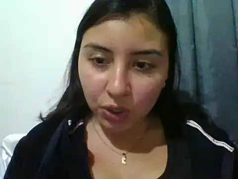  Romilly  online show from November 1, 3:52 am