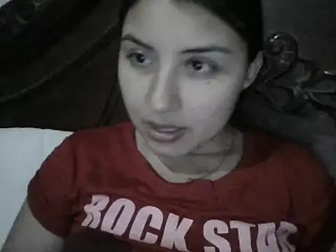  Romilly  online show from January 9, 3:53 am