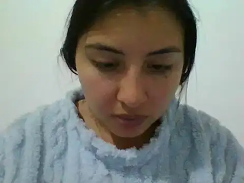  Romilly  online show from May 16, 2:19 am