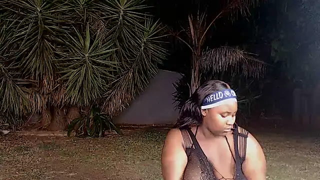 Freaky-boobs online show from October 10, 6:51 pm