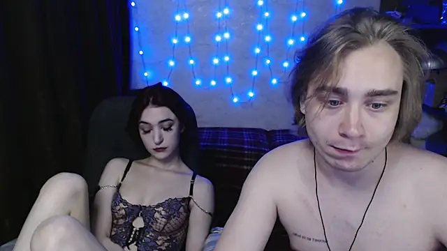 Lust4Money online show from June 6, 10:03 pm