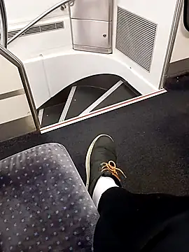 YourBigOne20 online show from October 15, 10:21 pm