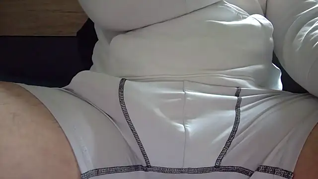 YourBigOne20 online show from December 2, 8:30 am