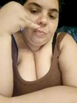 Katherine25 online show from February 21, 12:22 am