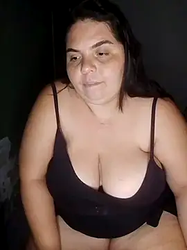 Katherine25 online show from June 7, 12:48 am