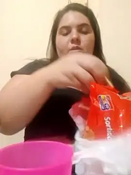 Katherine25 online show from June 26, 9:52 pm