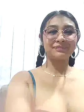 Snapshot of Emiily_Johamson chatting on September 22, 3:08 am Emiily Johamson online show from September 22, 3:08 am