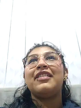 Snapshot of Emiily_Johamson chatting on September 23, 1:08 am Emiily Johamson online show from September 23, 1:08 am