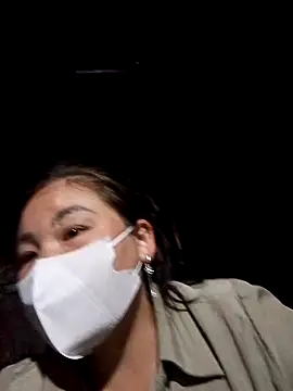 Teena tiny online show from December 22, 11:29 am