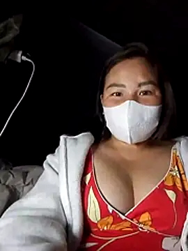 Teena tiny online show from January 5, 5:27 pm