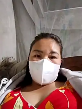 Teena tiny online show from January 6, 5:55 am