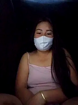 Teena tiny online show from January 18, 7:28 pm