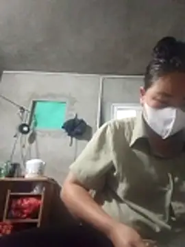 Teena tiny online show from March 1, 3:41 am