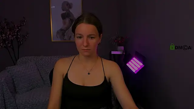 benny duglas online show from September 16, 12:17 pm