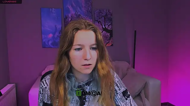 benny duglas online show from September 20, 9:32 am