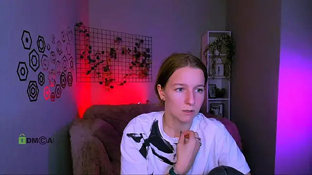 benny duglas online show from October 14, 12:17 pm