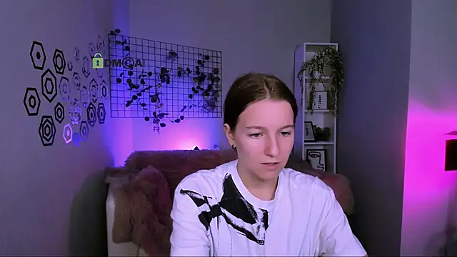 benny duglas online show from October 15, 12:16 pm