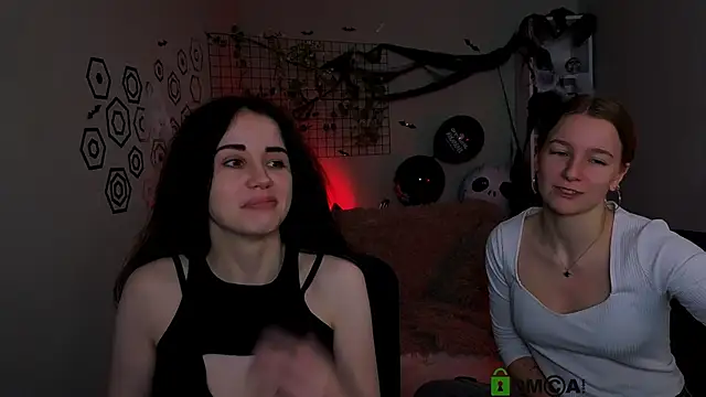 benny duglas online show from October 27, 12:09 pm