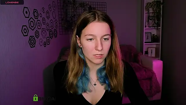 benny duglas online show from November 18, 2:54 pm