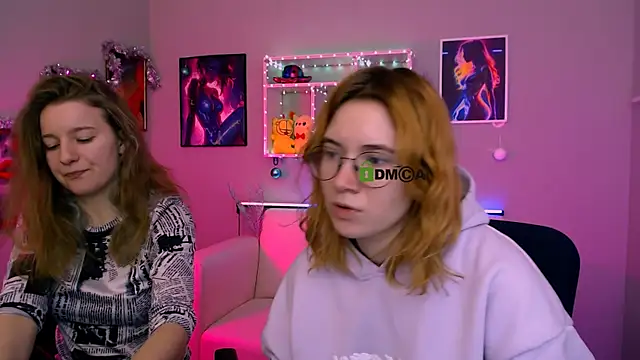 benny duglas online show from January 8, 10:17 am