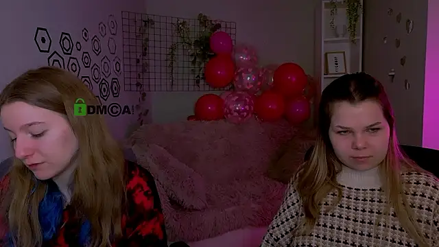 benny duglas online show from February 19, 10:33 am