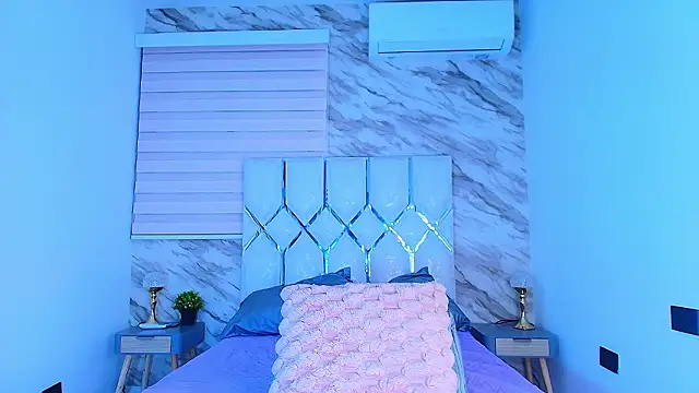 collet 1 online show from February 24, 12:03 pm