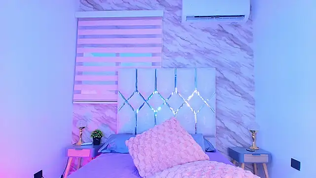 collet 1 online show from March 28, 12:27 pm